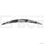 Монитор 34' ExeGate Combat EC3407TA VA 3440x1440, 165 Гц, 1 мс, 21:9, 300 кд/м², HDMI 2.0, DP 1.2, 3.5 Jack, FreeSync, изогнутый экран (1800R), черный, фото23