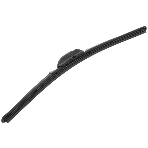 Бескаркасная щетка GOODYEAR GY000437 PREMIUM 17''/43см, фото10