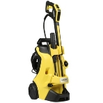Минимойка Karcher K 4 Power Control, фото10