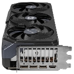 Видеокарта Gigabyte GV-N507TEAGLE OC-16GD 1.0 NV RTX 5070TI 16Gb 256bit GDDR7 2542/28000/HDM, фото33
