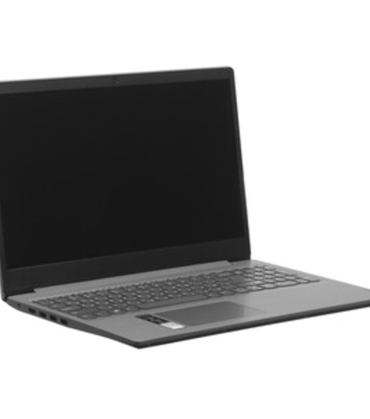 Материнская плата для Lenovo S145-15IWL V15-IWL WIN 5405U UMA
