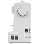 Швейная машина Janome Juno 1512 белый, фото15