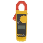 Токоизмерительные клещи Fluke 323/CN, фото4