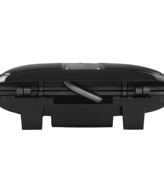 Орешница RageX R760-000
