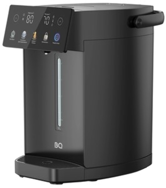 Термопот BQ TP5001 IvoryТермопот