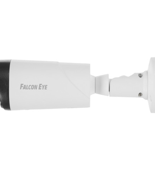 Камера видеонаблюдения Falcon Eye FE-MHD-BV5-45 2.8-12мм цветная