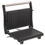 Гриль электрический Endever Grillmaster 113, черный, фото6