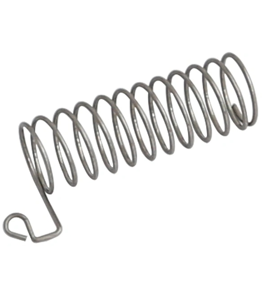 Пружина CET CET551005 (3V2LV06090) для Kyocera M3145dn/M3645dn