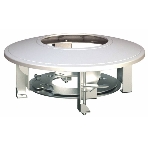 Кронштейн Hikvision DS-1227ZJ, фото 1