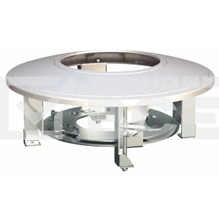 Кронштейн Hikvision DS-1227ZJ