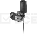 Микрофон MIC-109 черный 64109 Defender, фото8