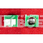 Чип HP LJP1505/M1120/M1522 черный, 2K (ELP, Китай), фото 1