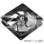 Вентилятор для корпуса ID-Cooling NO-9225-SD черный, 92 мм, 1500 об/мин, 29 дБ, 3 pin, фото14