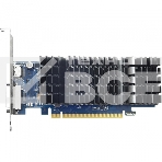 Видеокарта ASUS NVIDIA GT1030-SL-2G-BRK GT 1030 2048Mb 64 GDDR5 1228/6008 DVIx1 HDMIx1 HDCP Ret low profile, фото20