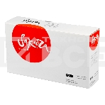 Картридж Sakura SP300 для Ricoh Aficio SP300DN, черный, 1 500 к., фото 1
