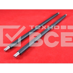 Вал заряда (PCR) Samsung ML-2950/2955/SCX-4728/4729 (D103) (ELP, Китай)