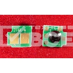 Чип ELP для HP LaserJet Enterprise 700, M712 (CF214A) Black, 10K (Китай), фото3