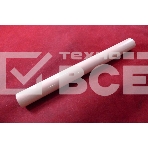 Термопленка HP CLJ CP3525/CP4025/CP4525/CM4540/M521/M551/M570/M575/M651/M680/Canon iR-c1021/c1028/LBP-5300/5360/MF-8450/9130/9170/9220/9280 (ELP, Китай), фото 1