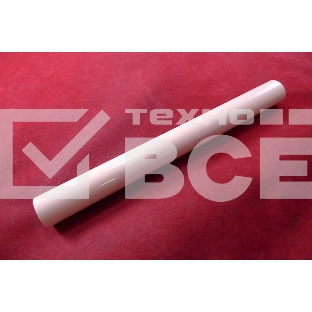 Термопленка HP CLJ CP3525/CP4025/CP4525/CM4540/M521/M551/M570/M575/M651/M680/Canon iR-c1021/c1028/LBP-5300/5360/MF-8450/9130/9170/9220/9280 (ELP, Китай)