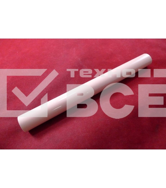 Термопленка HP CLJ CP3525/CP4025/CP4525/CM4540/M521/M551/M570/M575/M651/M680/Canon iR-c1021/c1028/LBP-5300/5360/MF-8450/9130/9170/9220/9280 (ELP, Китай)