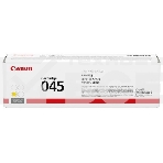 Картридж лазерный Canon 045Y желтый, 1300 стр., для i-SENSYS MF631/633/635, LBP611, фото7