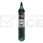 мультиметр MASTECH MS8211, фото2