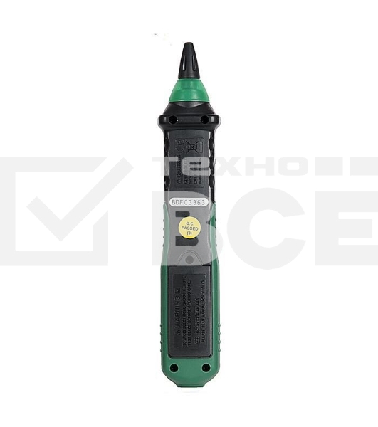 мультиметр MASTECH MS8211