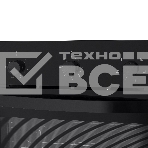Духовой шкаф электрический Maunfeld EOEC.586B2 черный, встраиваемый, фото3
