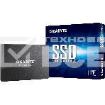 Накопитель SSD SATA2.5