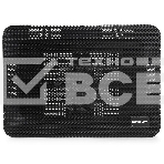 Подставка для ноутбука CROWN CMLS-400, фото8