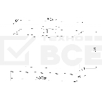 Вытяжка встраиваемая LEX GS Bloc G 600 BL черный управление: кнопочное (1 мотор), фото4