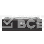 Оптический привод внутренний DVD-RW LG GH24NSD5 (SATA, черный) OEM, фото 1
