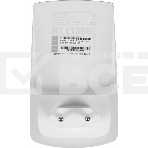 Точка доступа TP-Link TL-WA854RE, фото13
