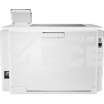 Принтер лазерный HP Color LaserJet Pro M255dw (7KW64A), A4, цветной, печ. до 21 стр/мин., 600 x 600 dpi, USB, RJ-45, Wi-Fi, Air Print, Mopria, фото6