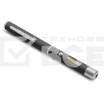 Детектор банкнот Mertech D-110 ANTISTOKS просмотровый рубли, фото3
