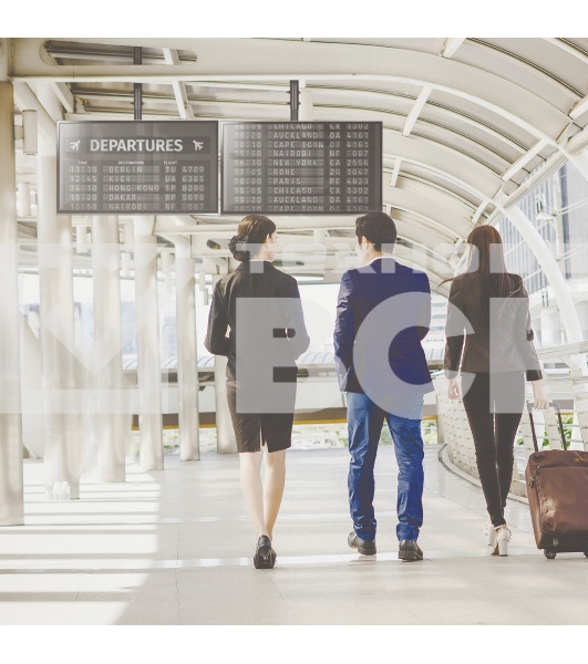 Потолочный кронштейн ONKRON N1L для телевизора 32