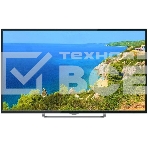 Телевизор Polarline 50