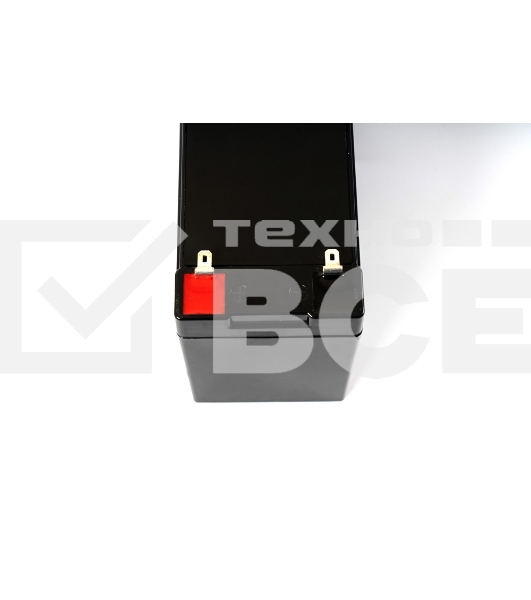 Батарея SKAT SB 1207 (12V 7Ah)
