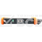 Тестер Tezter TIP-H-M-7 черный/желтый, фото5