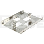 Лоток SuperMicro MCP-240-00127-0N LSI SuperCap Bracket in 2.5