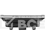 Гриль электрический Redmond SteakMaster RGM-M800 черный/стальной, фото19