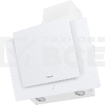 Вытяжка Maunfeld WIND 60 БЕЛЫЙ, фото13