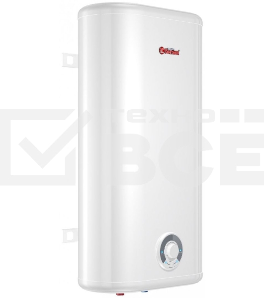 Водонагреватель Thermex Ceramik 50 V