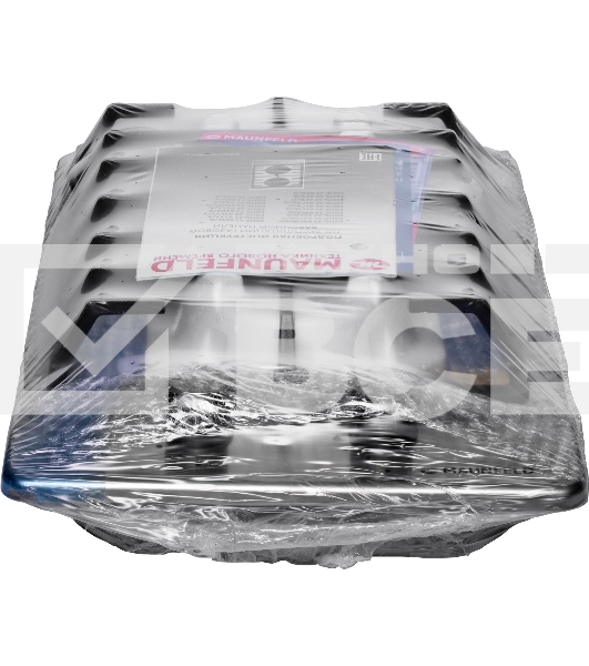 Газовая варочная панель Maunfeld EGHS.32.6CS/G