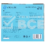 Колонки Oklick OK-130 2.0 черный BT портативные, фото4