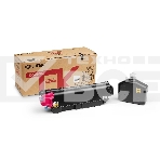 Картридж лазерный Kyocera TK-5290M (1T02TXBNL0) пурпурный для P7240cdn 13000 стр, фото5