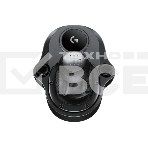 Переключатель передач Logitech® Driving Force Shifter, фото8