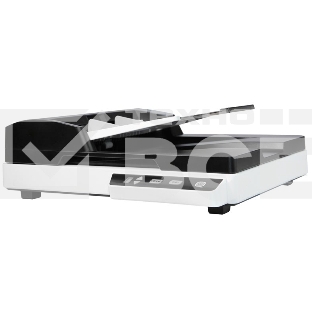 Сканер Avision AD120