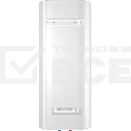Водонагреватель Thermex Double 100 2.5кВт 100л электрический настенный/белый, фото4