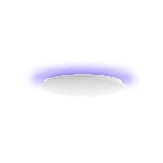 Умный потолочный светильник Yeelight Arwen Ceiling Light 450C YLXD013-B, фото7